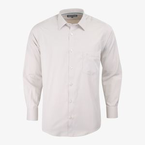 Camisa Manga Larga Clásica