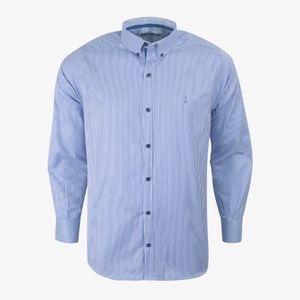 Camisa Manga Larga Sport