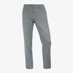 Pantalon Clásico