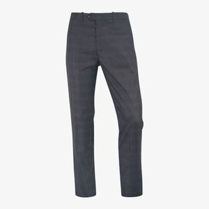 Pantalon Clásico