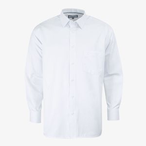 Camisa Manga Larga Clásica