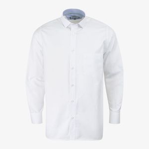 Camisa Manga Larga Clásica