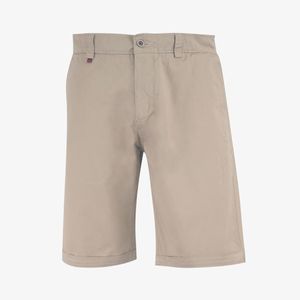 Bermuda Sport