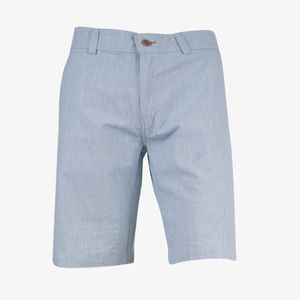 Bermuda Sport