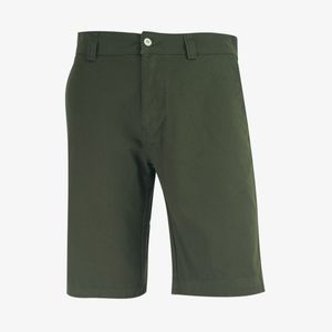 Bermuda Sport
