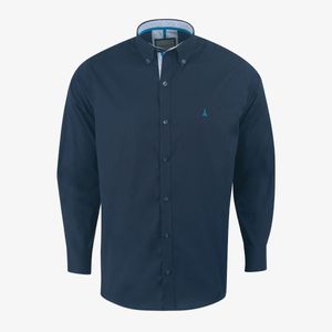 Camisa Manga Larga Sport