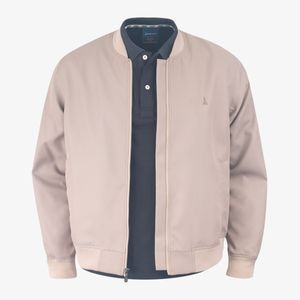 Chaqueta