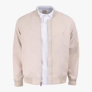 Chaqueta