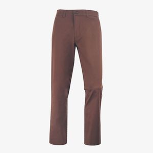 Pantalon Casual