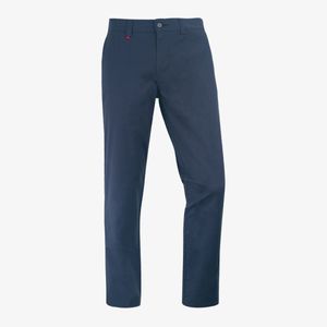 Pantalon Casual