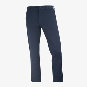 Pantalon Casual