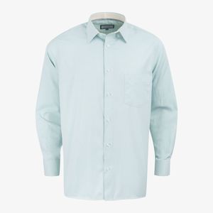 Camisa Manga Larga Clásica