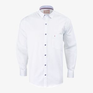 Camisa Manga Larga Sport