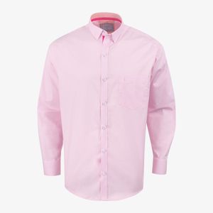 Camisa Manga Larga Sport
