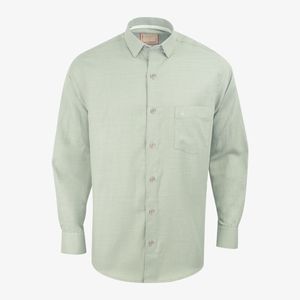 Camisa Manga Larga Sport