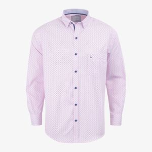 Camisa Manga Larga Sport