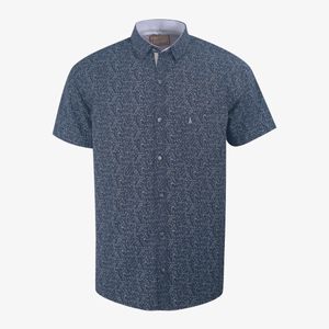 Camisa Manga Corta Sport
