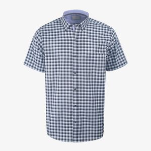 Camisa Manga Corta Sport