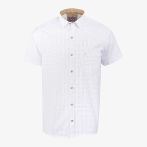 Camisa Manga Corta Sport