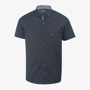 Camisa Manga Corta Sport