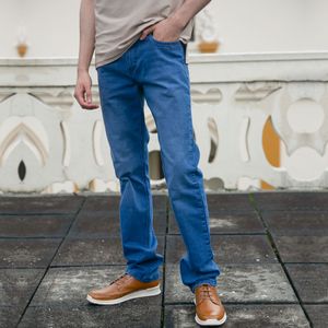 Jean