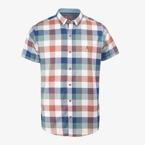 Camisa Manga Corta Sport