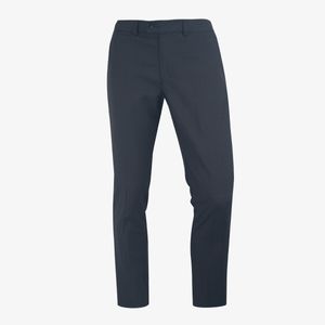 Pantalon Jogger