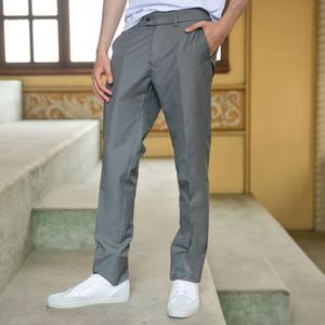 Pantalon Jogger