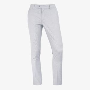Pantalon Jogger