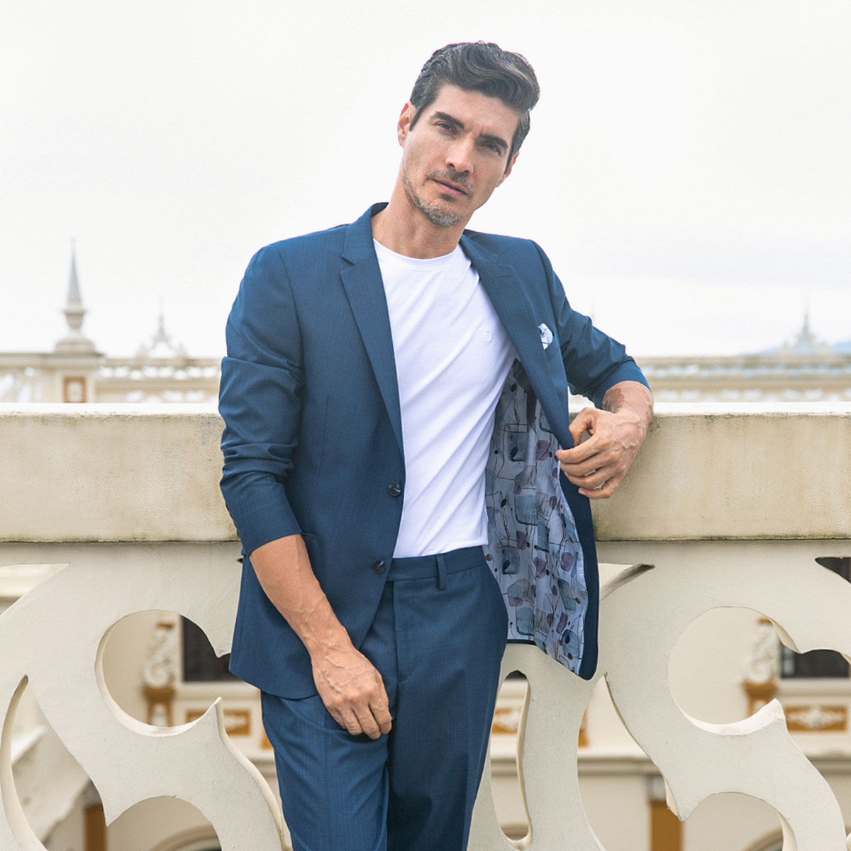 De Etiqueta Traje Para Cena De Gala Hombre De Etiqueta Vestimenta