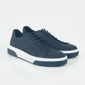 Zapato Sport