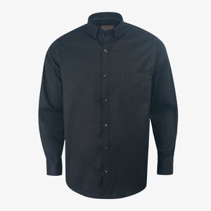 Camisa Manga Larga Sport