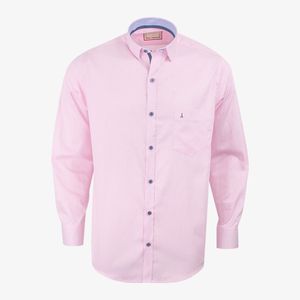Camisa Manga Larga Sport