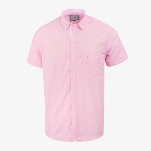 Camisa Manga Corta Sport