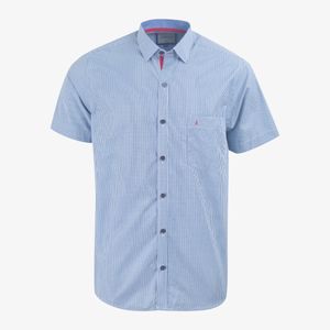 Camisa Manga Corta Sport