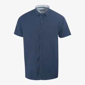Camisa Manga Corta Sport