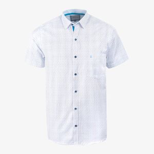 Camisa Manga Corta Sport