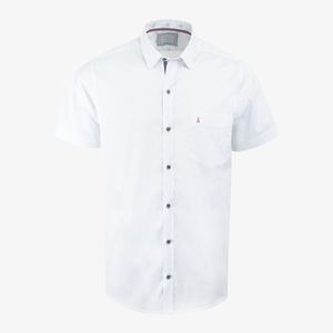 Camisa Manga Corta Sport
