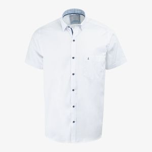 Camisa Manga Corta Sport