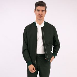 Chaqueta