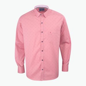 Camisa Manga Larga Sport