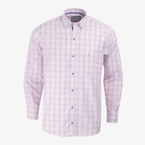 Camisa Manga Larga Sport