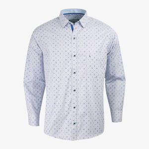 Camisa Manga Larga Sport