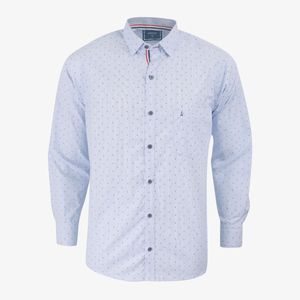 Camisa Manga Larga Sport