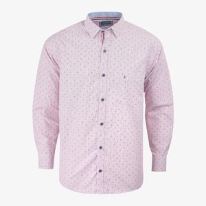 Camisa Manga Larga Sport