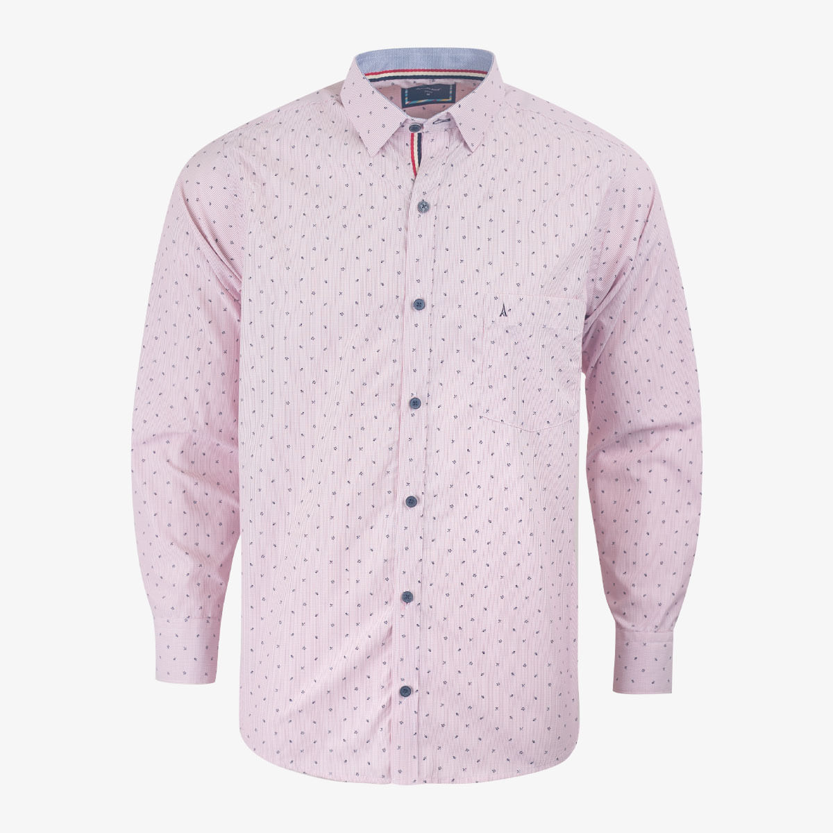 Kosta Azul Ropa, zapatos y accesorios para hombre