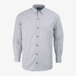 Camisa Manga Larga Sport