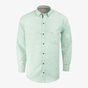 Camisa Manga Larga Sport