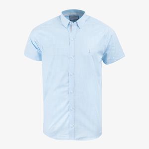 Camisa Manga Corta Sport