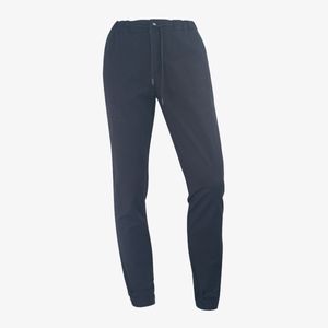 Pantalon Casual